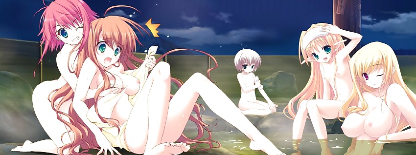 魔法使いの女の子の野望 
 #32839452