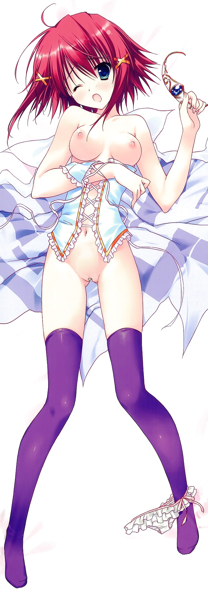 Wizard girl ambitious  #32839454