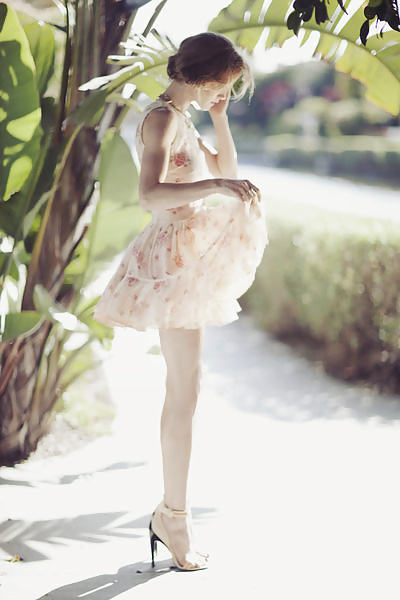 Viajando por el mundo
 #31873569