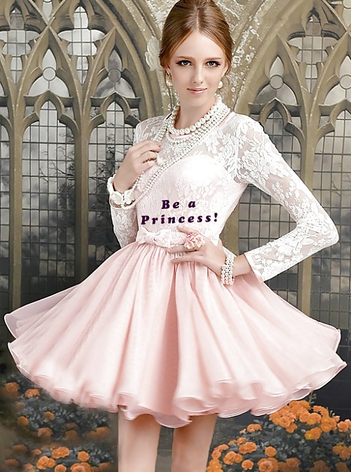 Travelling arriere #31873590