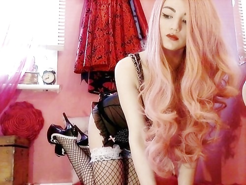 Viajando por el mundo
 #31873622