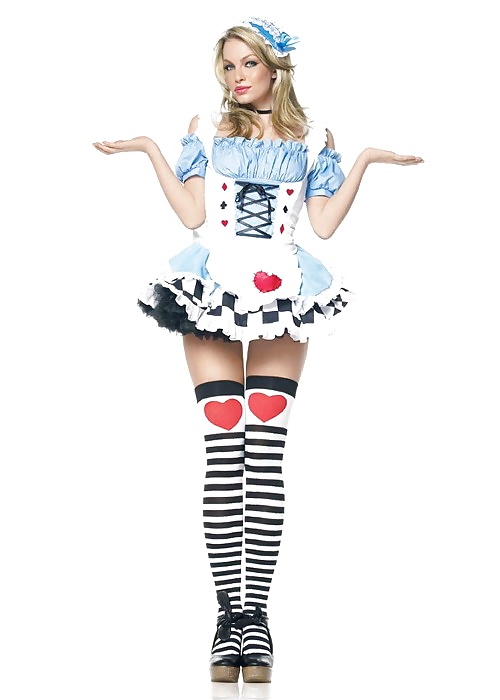 Travelling arriere #31873633