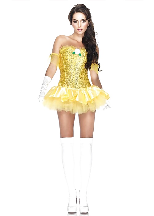 Travelling arriere #31873635