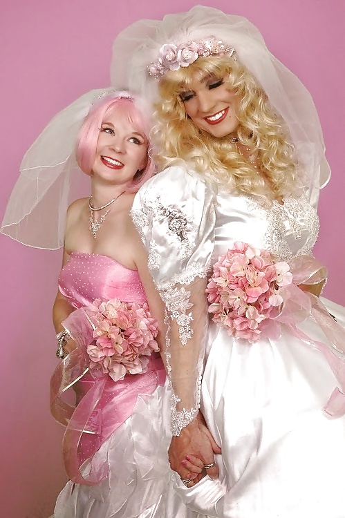 Travelling arriere #31873668