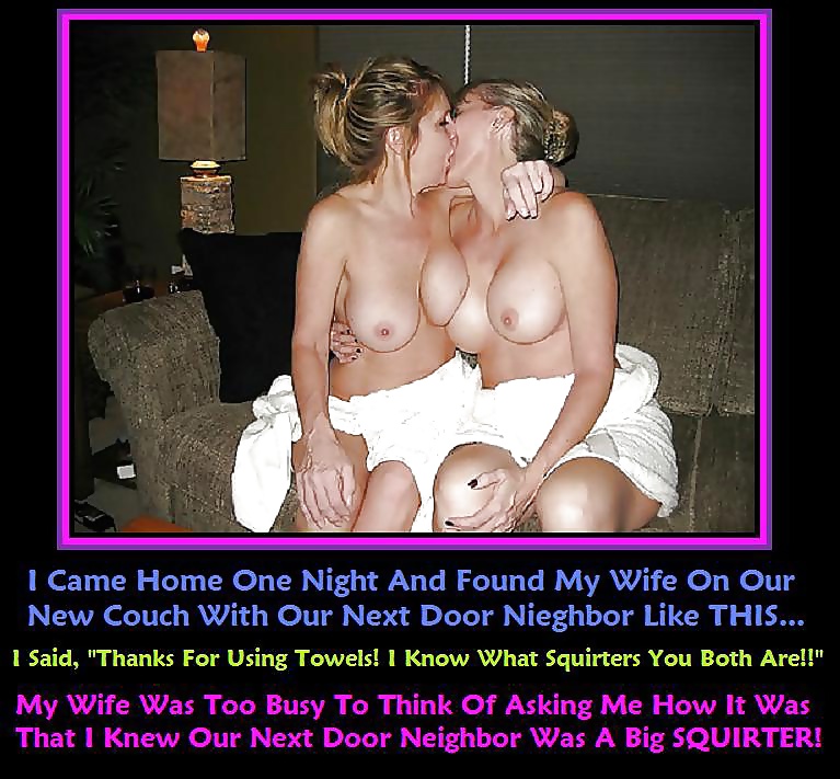 CDLIII Funny Sexy Captioned Pictures & Posters 070514 #33646760