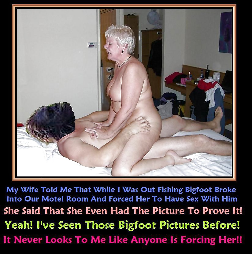 CDLIII Funny Sexy Captioned Pictures & Posters 070514 #33646811