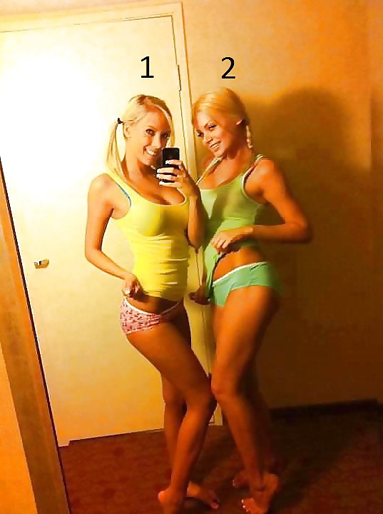 Who would you like to fuck 7 (where, when, why, how?)  #36079924