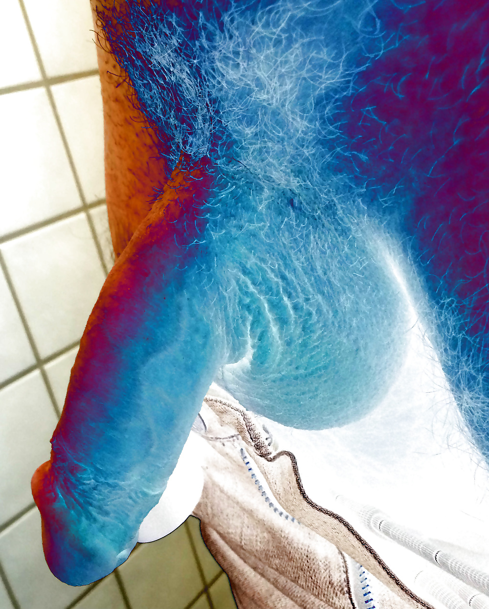 最初の写真...
 #30749763