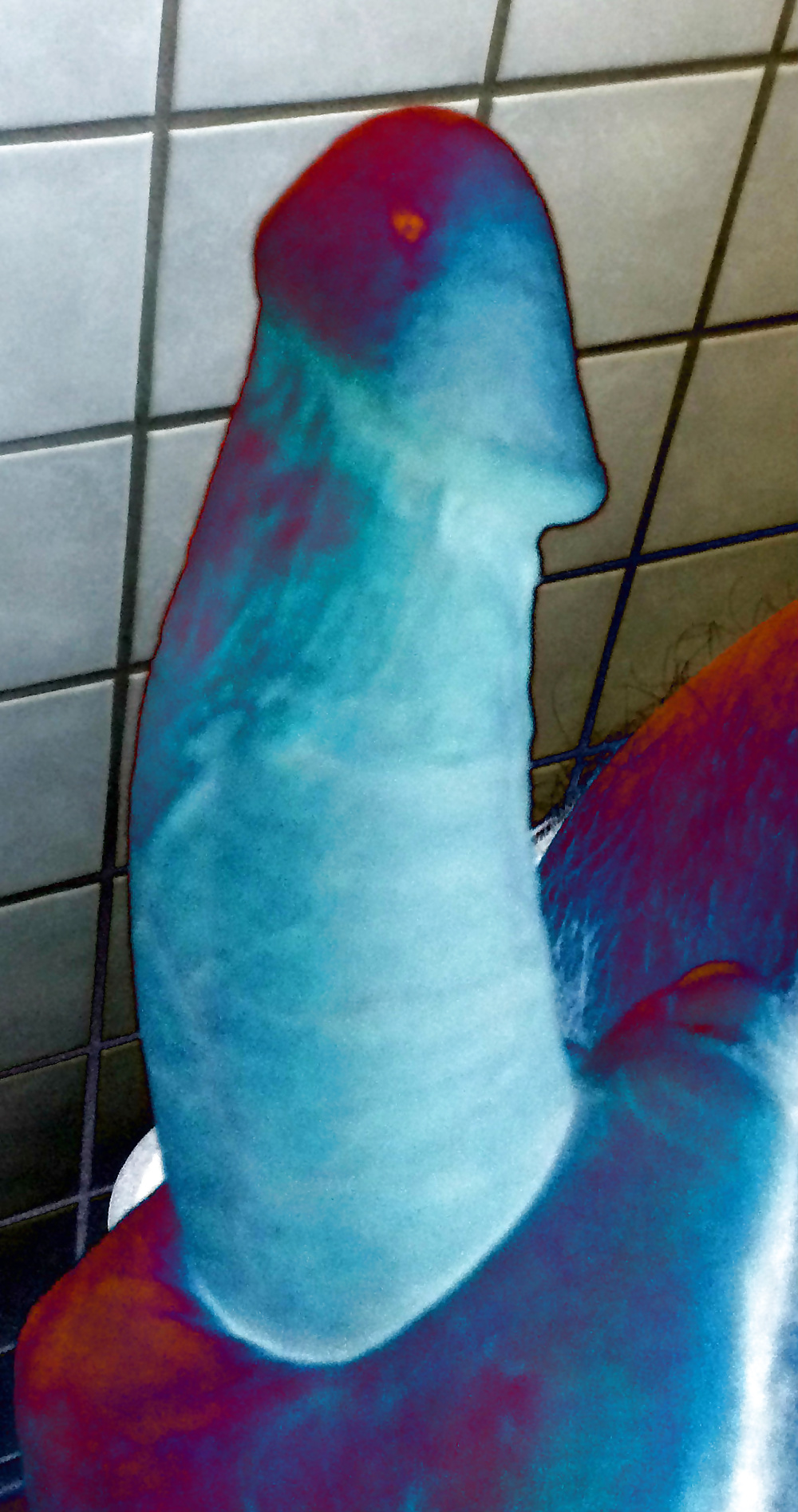 最初の写真...
 #30749768