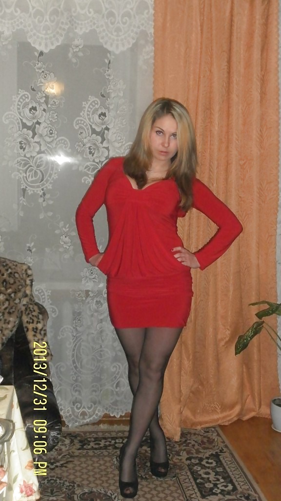 Stockings ,tights and high heels 18 #31949163