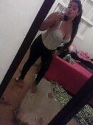 Gostosas do Face #29057844