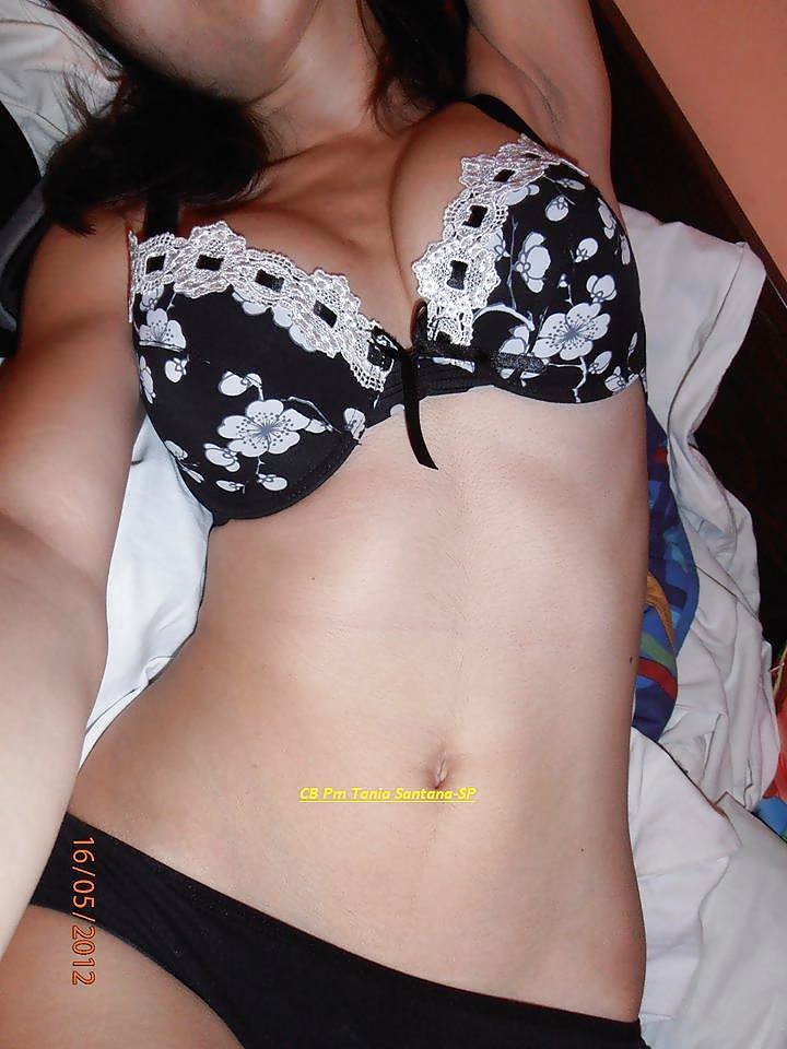 Gostosas do Face #29058030