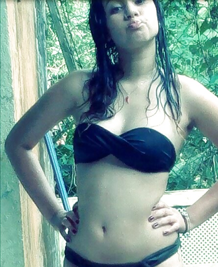 Gostosas do Face #29058422