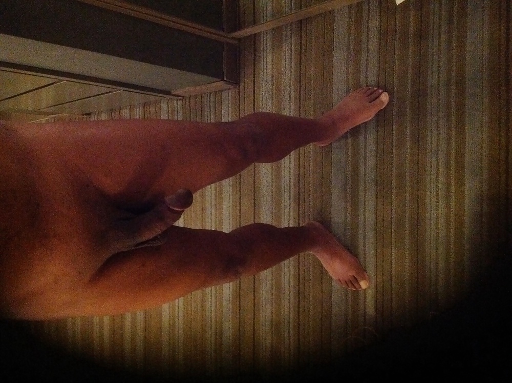 Mis fotos
 #30904693