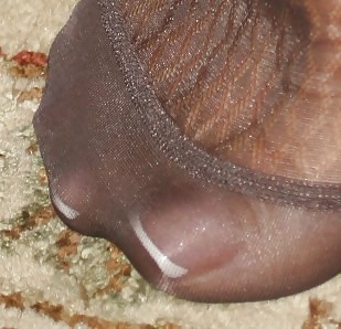 Ebay ナネット
 #28607259