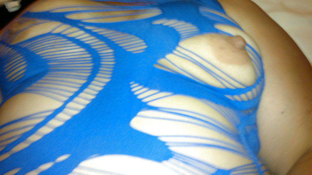 Susana golfa
 #37502901