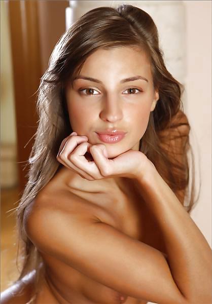 素敵なティーン05
 #35993468