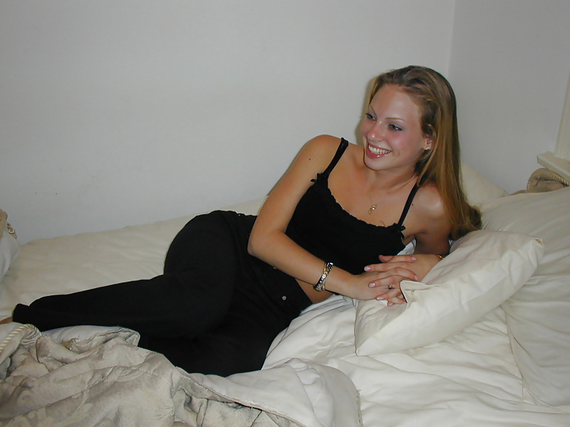 Teenie 550 #35423646