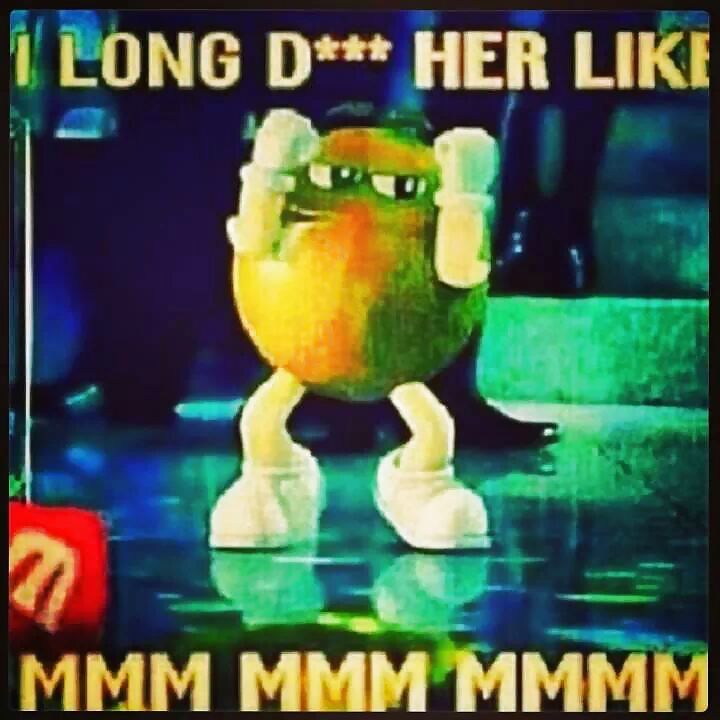 I LONG DICK HER LIKE 