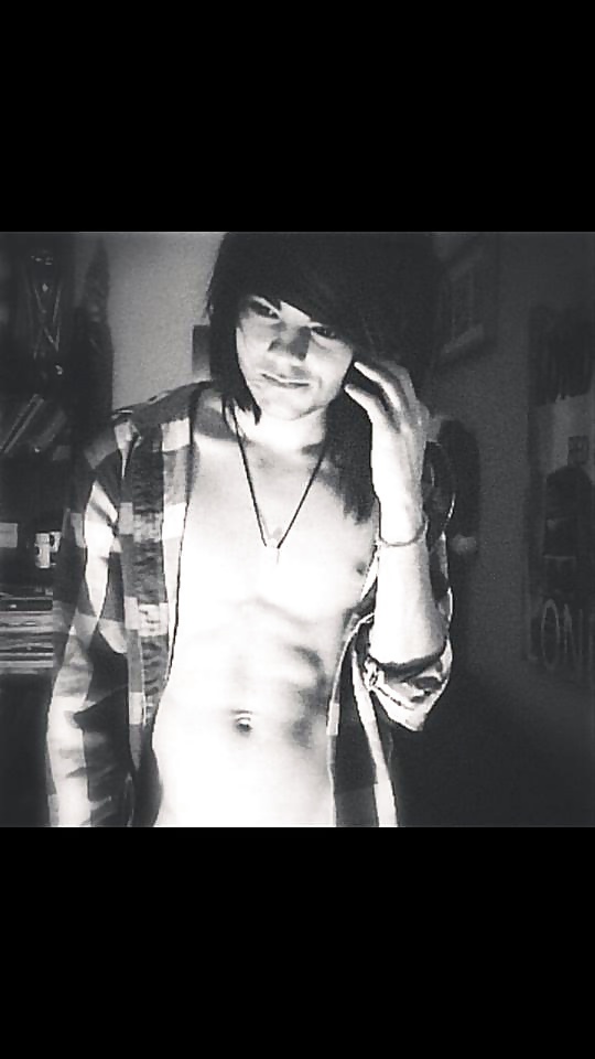 ¡Hola ! 
 #26758581