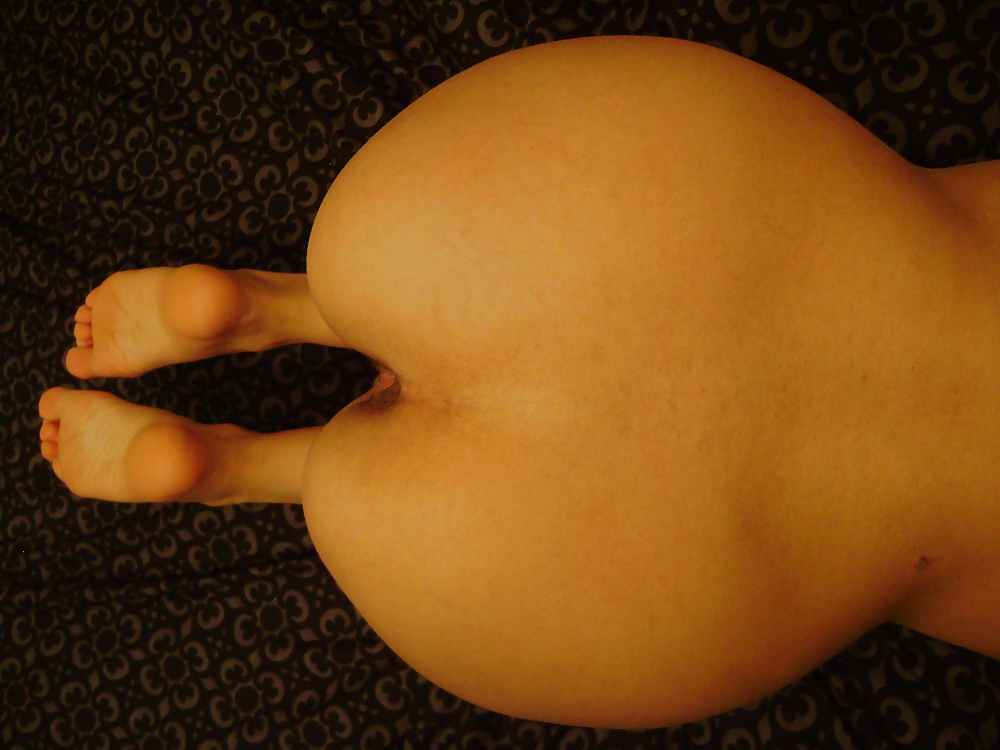 Soñando con un tren
 #24910073