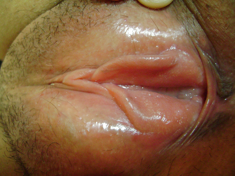 Soñando con un tren
 #24910151