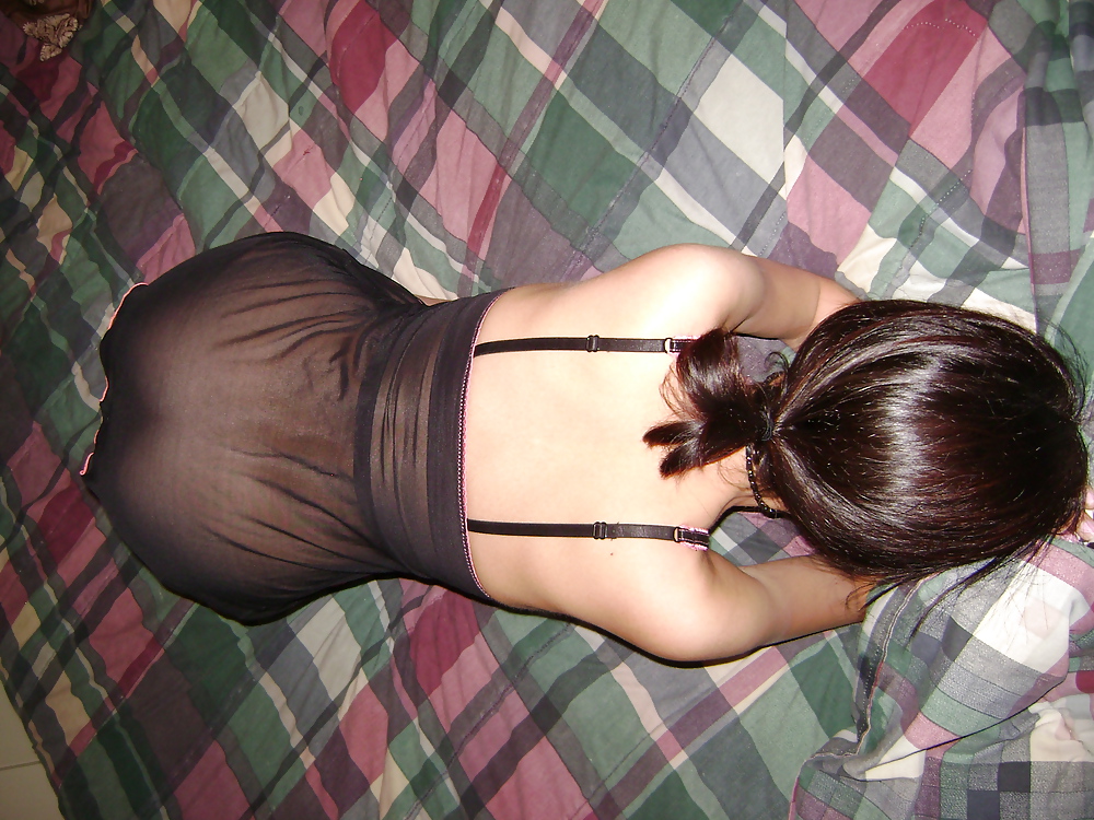 Soñando con un tren
 #24910189