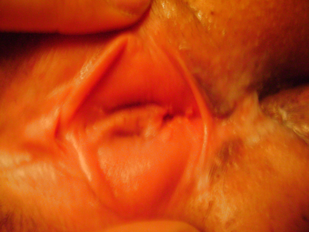 Soñando con un tren
 #24910215