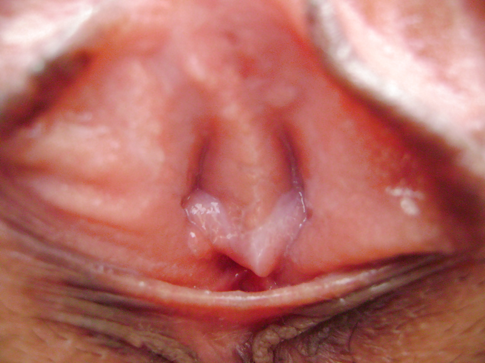 Soñando con un tren
 #24910316