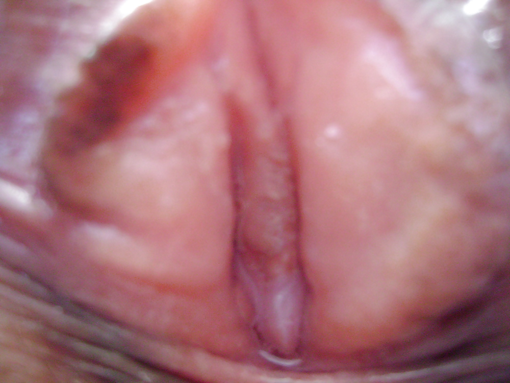 Soñando con un tren
 #24910324