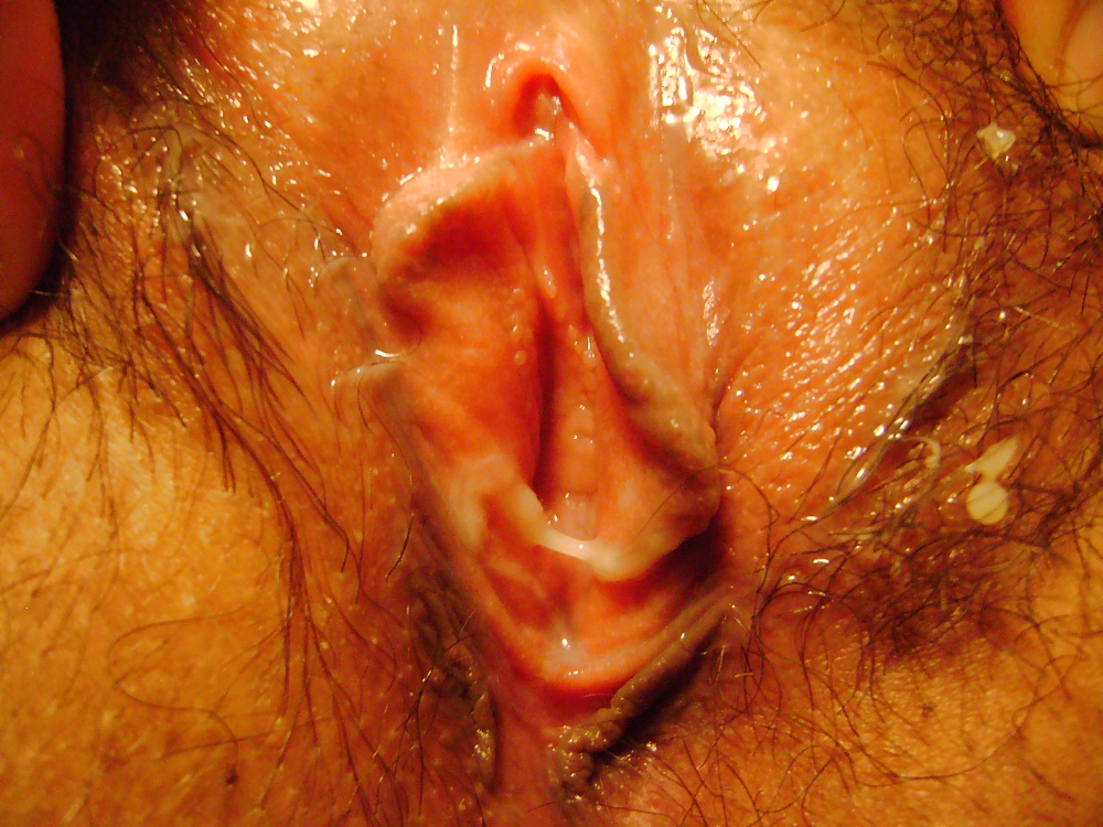 Soñando con un tren
 #24910506