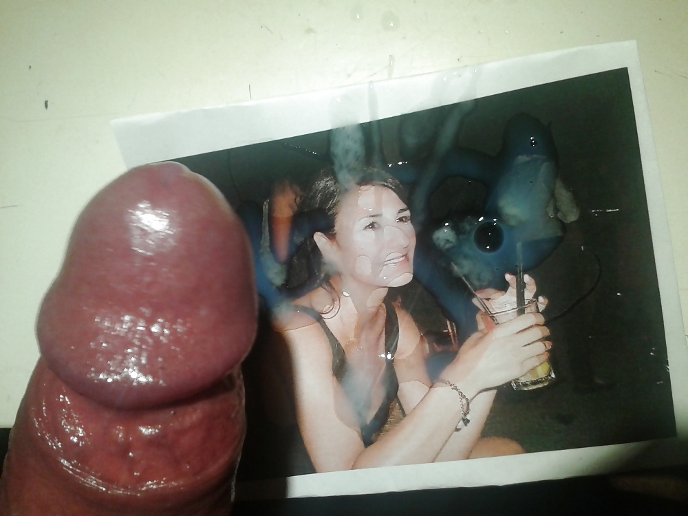 Tributo por annal77(número 2)
 #40377804