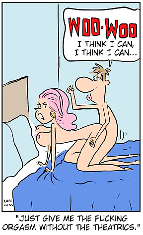 Humoristic Adult Cartoons March 2013 #24427993