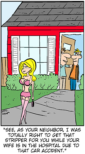 Humoristic Adult Cartoons March 2013 #24427999