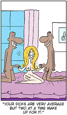 Humoristic Adult Cartoons March 2013 #24428024