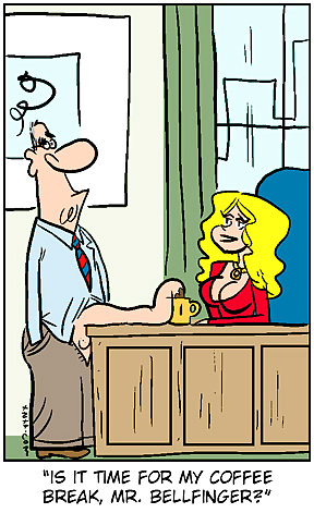 Humoristic Adult Cartoons March 2013 #24428029