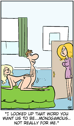 Humoristic Adult Cartoons March 2013 #24428035