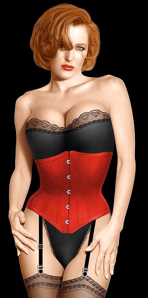 3Dアート #3
 #37189603