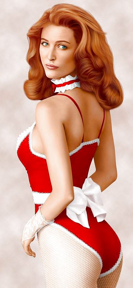 3Dアート #3
 #37189606