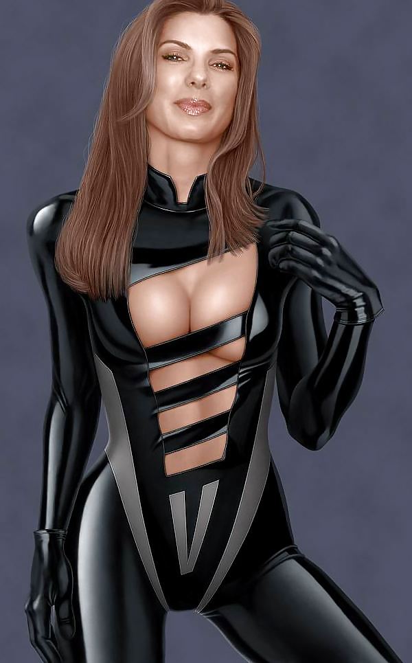 3Dアート #3
 #37189609