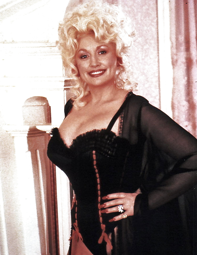 Dolly Parton Vintage #28806507