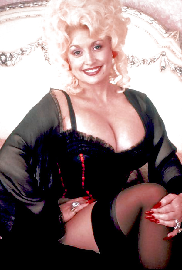 Dolly Parton Vintage #28806533