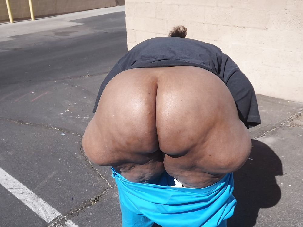 Bootyhole
 #24819865