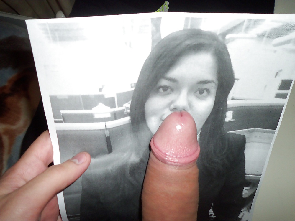 Tributo para mariel-fca(ii)
 #26743897