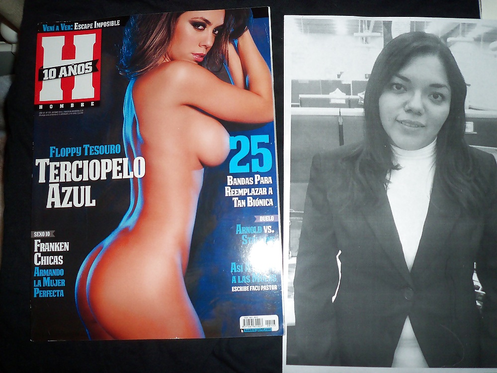 Tributo para mariel-fca(ii)
 #26743915