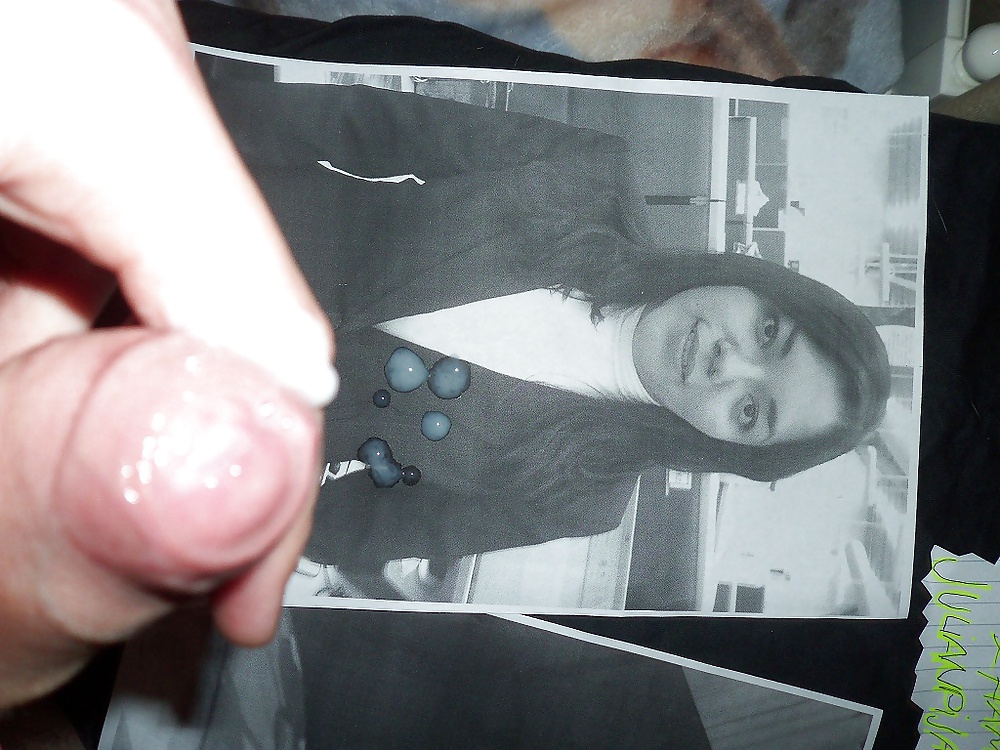 Tributo para mariel-fca(II) #26743926
