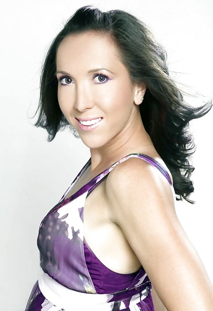 Jelena Jankovic #30088066