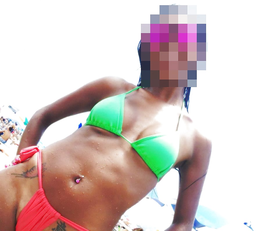 TARADA DO BAIRRO #25145296
