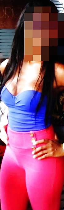 TARADA DO BAIRRO #25145322