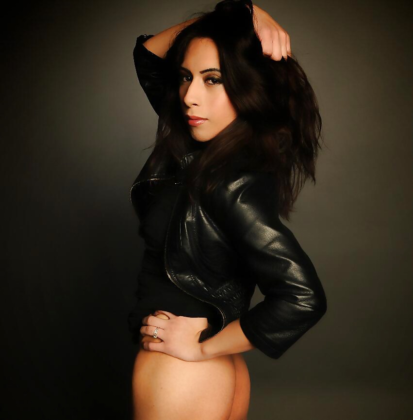 プロの写真
 #35384062